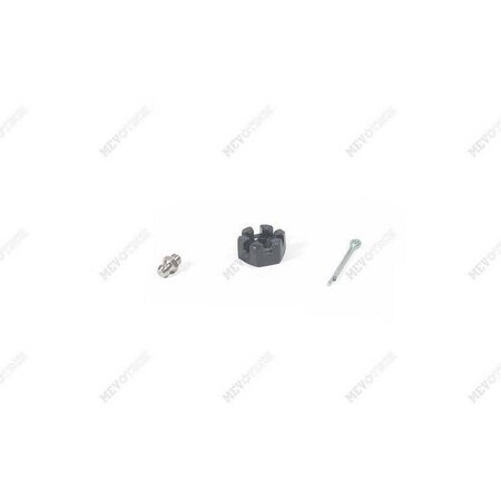 Mevotech 89-87 Conquest/83-78 Challenger Tie Rod End, Mes2197R MES2197R